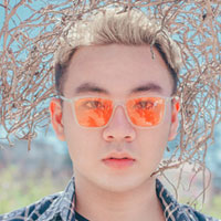 Large Financial Organization